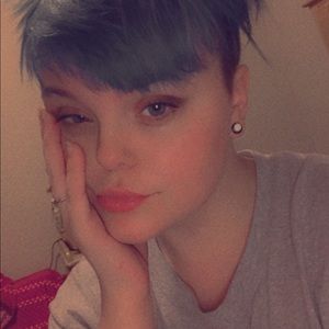 Meet your Posher, Melody